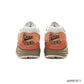 AM 1 Amsterdam Shoes Sneakers - nk0003671 image 3