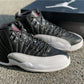 AJ 12 Retro Playoffs 2012 Shoes Sneakers - nk0001622 image 8