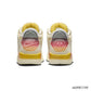 J Balvin x AJ 3 Medellín Sunset Shoes Sneakers - nk0003180 image 4