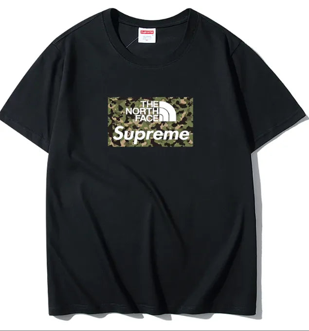 SUP T-Shirt - 440 - spm0000440 - 3XL image
