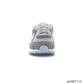 AM 90 Recycled Canvas Shoes Sneakers - nk0003714 image 2