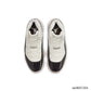 AJ 11 Neapolitan Shoes Sneakers - nk0003204 image 4