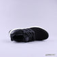 UltraBoost 4.0 Core Black Shoes Sneakers - ad0000393 image 3