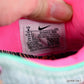 LeBron 20 EP Time Machine Shoes Sneakers - nk0003663 image 12
