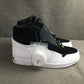 AJ 1 Retro High Equality Shoes Sneakers – nk0004818 image 5