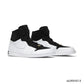 AJ 1 Retro High Equality Shoes Sneakers – nk0004818 image 2