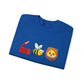Bee Crewneck Sweatshirt image 30