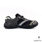 FL Echappe 2 Low-Top Casual Shoes Sneakers - nk0005394 image