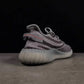 YzY Boost 350 V2 Beluga 2.0 Shoes Sneakers - ad0000011 image 10