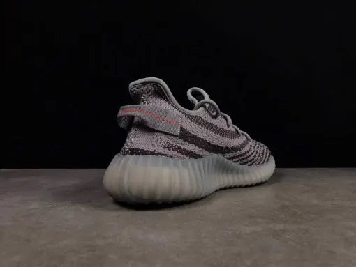 YzY Boost 350 V2 Beluga 2.0 Shoes Sneakers - ad0000011 image 10