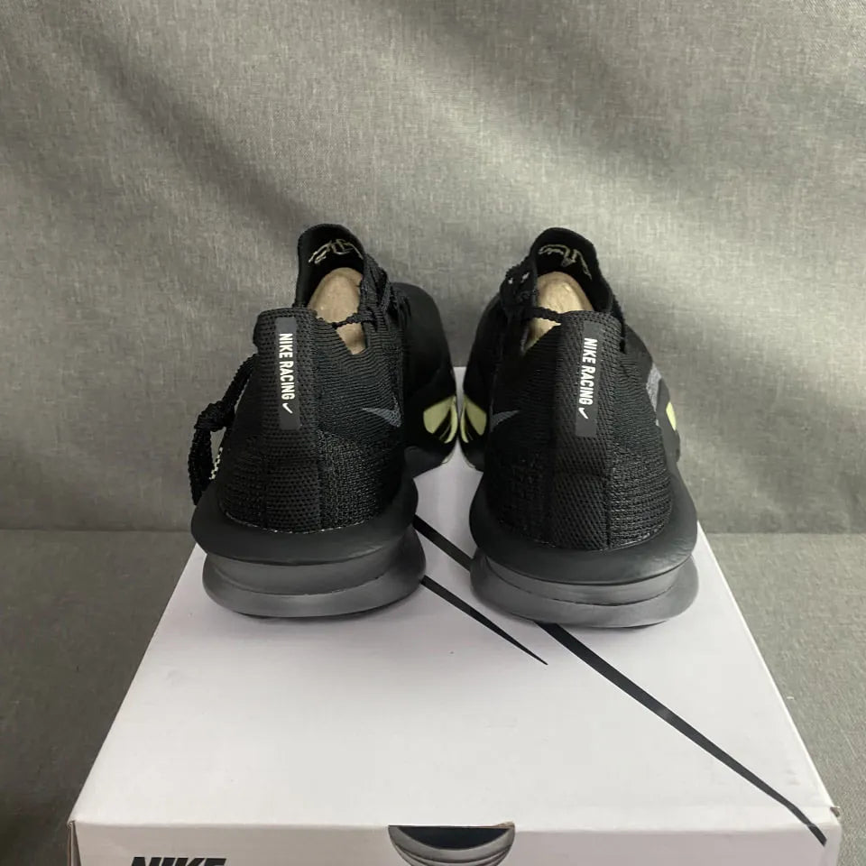 ZoomX AlphaFly 3 Metallic Medium Ash Shoes Sneakers - nk0005098 image 7