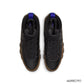 AJ 9 Retro Light Olive (2023) Shoes Sneakers - nk0002593 image 3