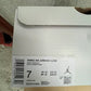 AJ 1 Low Desert Berry Shoes Sneakers - nk0002800 image 11