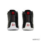 AJ 12 Retro Playoffs 2012 Shoes Sneakers - nk0001622 image 3