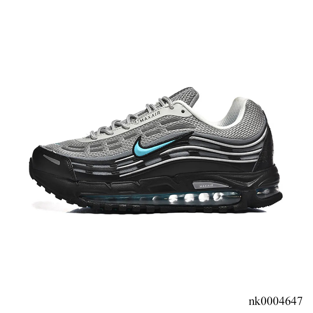 AM TL 2.5 Dusty Cactus Shoes Sneakers - nk0004647 image 1