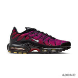AM Plus TN 25th Shoes Sneakers - nk0003432 image 0