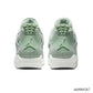 AJ 4 Abundance Shoes Sneakers - nk0004267 image 4