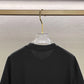 MC Logo-Print Cotton T-Shirt - MC0015 image 5