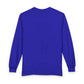Bee Unisex Long Sleeve T-Shirt image 13