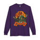 Spooky Season Long Sleeve T-Shirt image
