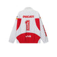 SUP x Ducati Track Jackets - SUP0134 image 2