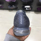 Air VaporMax Asphalt Shoes Sneakers - nk0000452 image 21