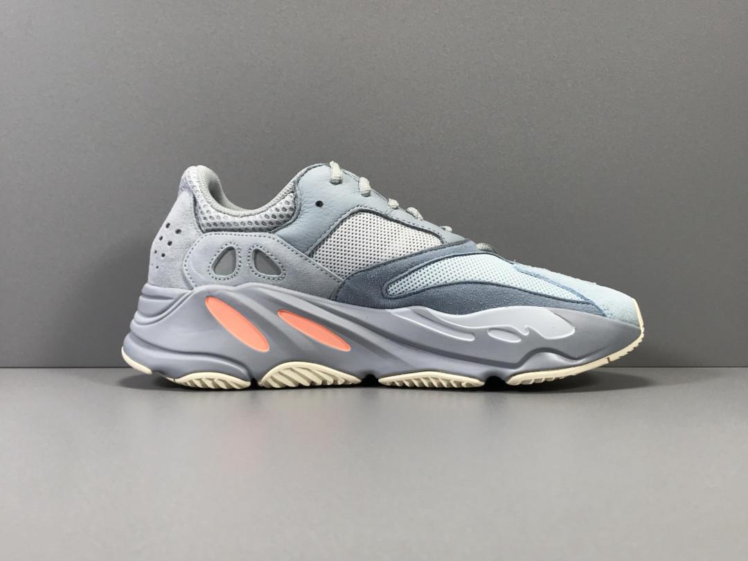 YzY Boost 700 Inertia Shoes Sneakers - ad0000031 image 20