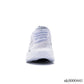 AM 270 White Black Shoes Sneakers - nk0000441 image 2