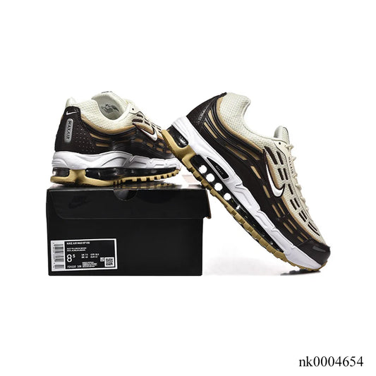 AM TL 2.5 Mocca Shoes Sneakers - nk0004654 image 2