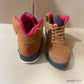 AJ 5 Archaeo Brown Shoes Sneakers - nk0003435 image 4