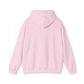 Crown of Faith 2 Hooded Sweatshirt image 82