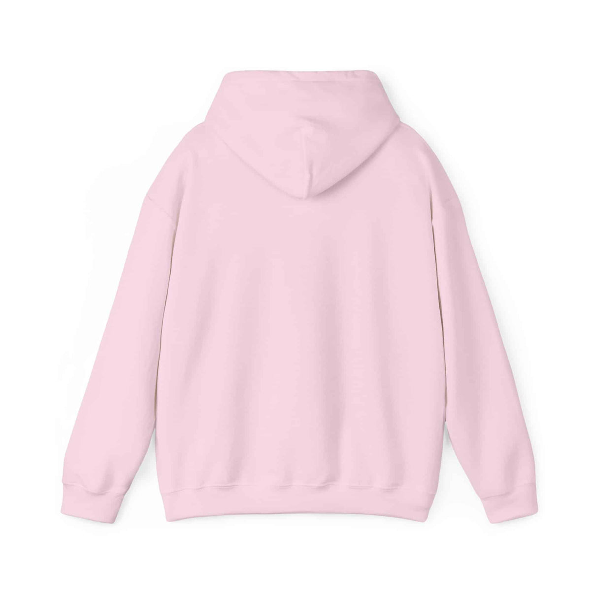 Crown of Faith 2 Hooded Sweatshirt image 82