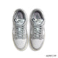 Dunk Low Cool Grey Shoes Sneakers - nk0003249 image 4