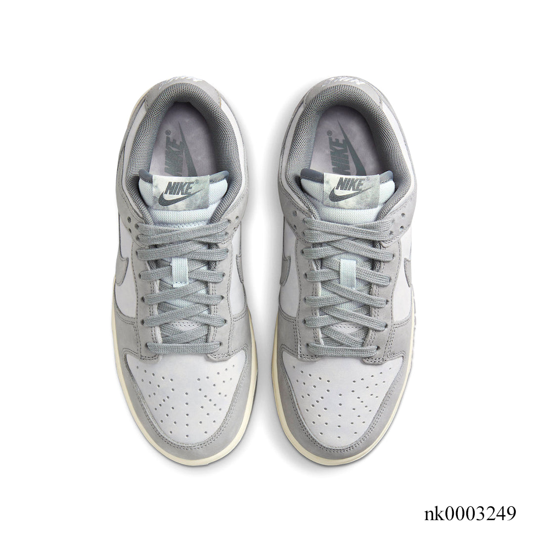 Dunk Low Cool Grey Shoes Sneakers - nk0003249 image 4