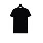 SUP Logo Print T-Shirt - SUP0151 image 1