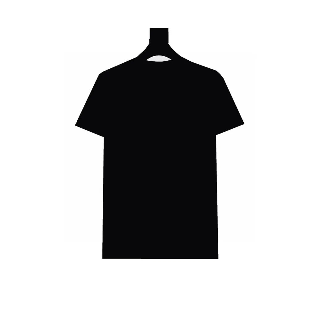 SUP Logo Print T-Shirt - SUP0151 image 1