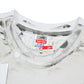 SUP T-Shirt - 456 - spm0000456 image 2