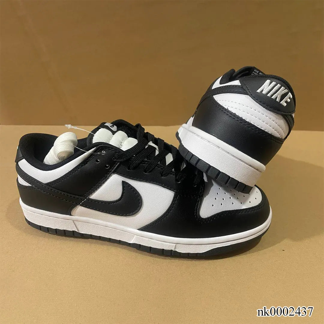 Dunk Low By You Panda Shoes Sneakers - nk0002437 image 6