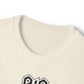Airborne Legend Unisex Oversized Boxy Tee image 22
