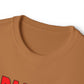 Graphic Print Unisex Oversized Boxy Tee – POD0035 image 13