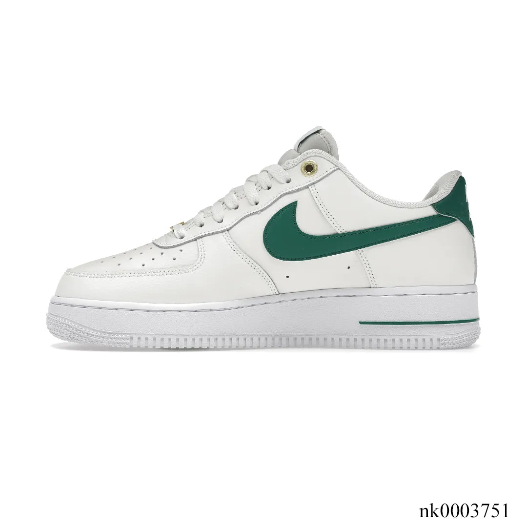 AF 1 Low '07 LV8 Shoes Sneakers - nk0003751 image 1
