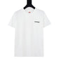 SUP T-Shirt - 481 - spm0000481 - M image
