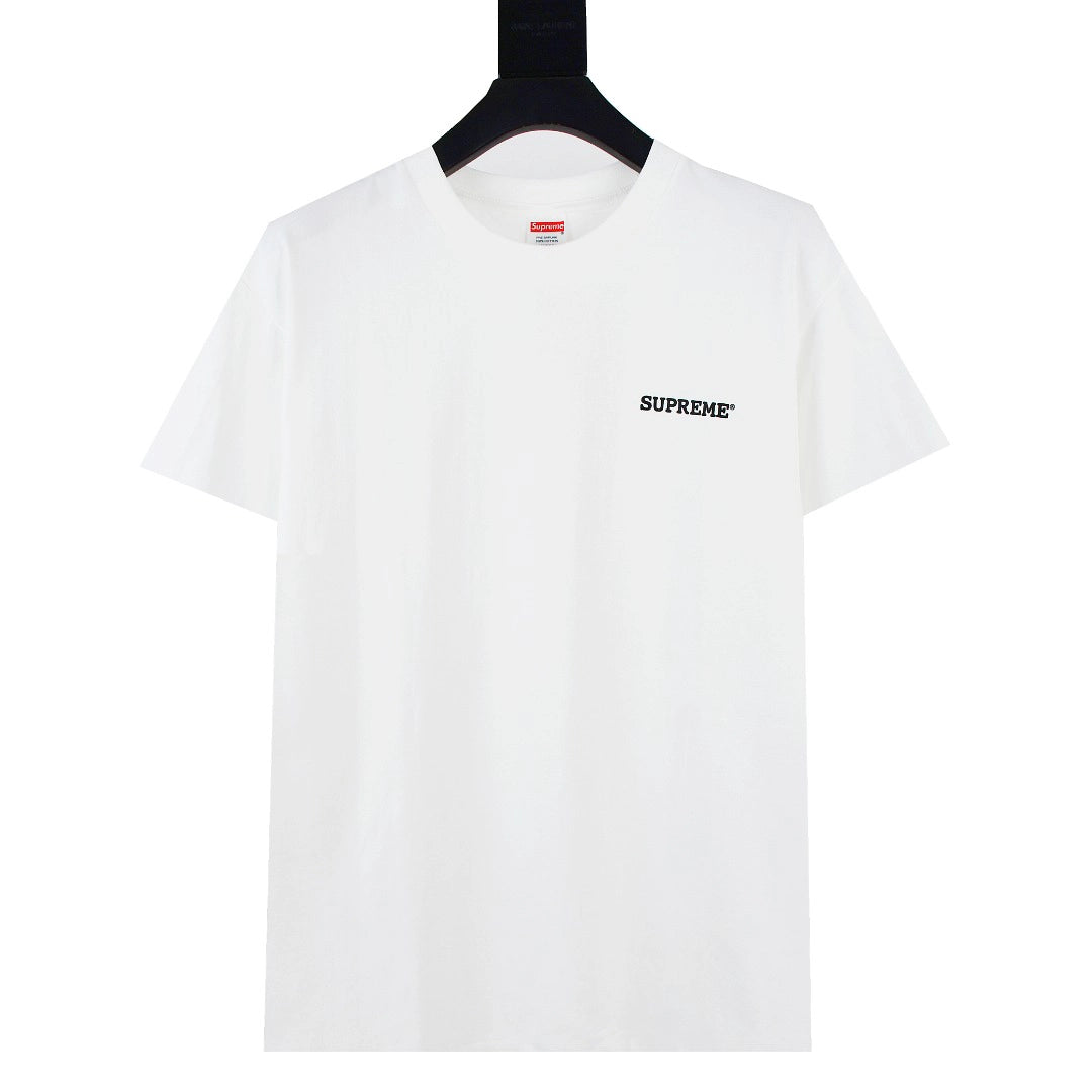 SUP T-Shirt - 481 - spm0000481 - M image