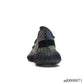 YzY Boost 350 V2 Yecheil (Non-Reflective) Shoes Sneakers - ad0000071 image 4