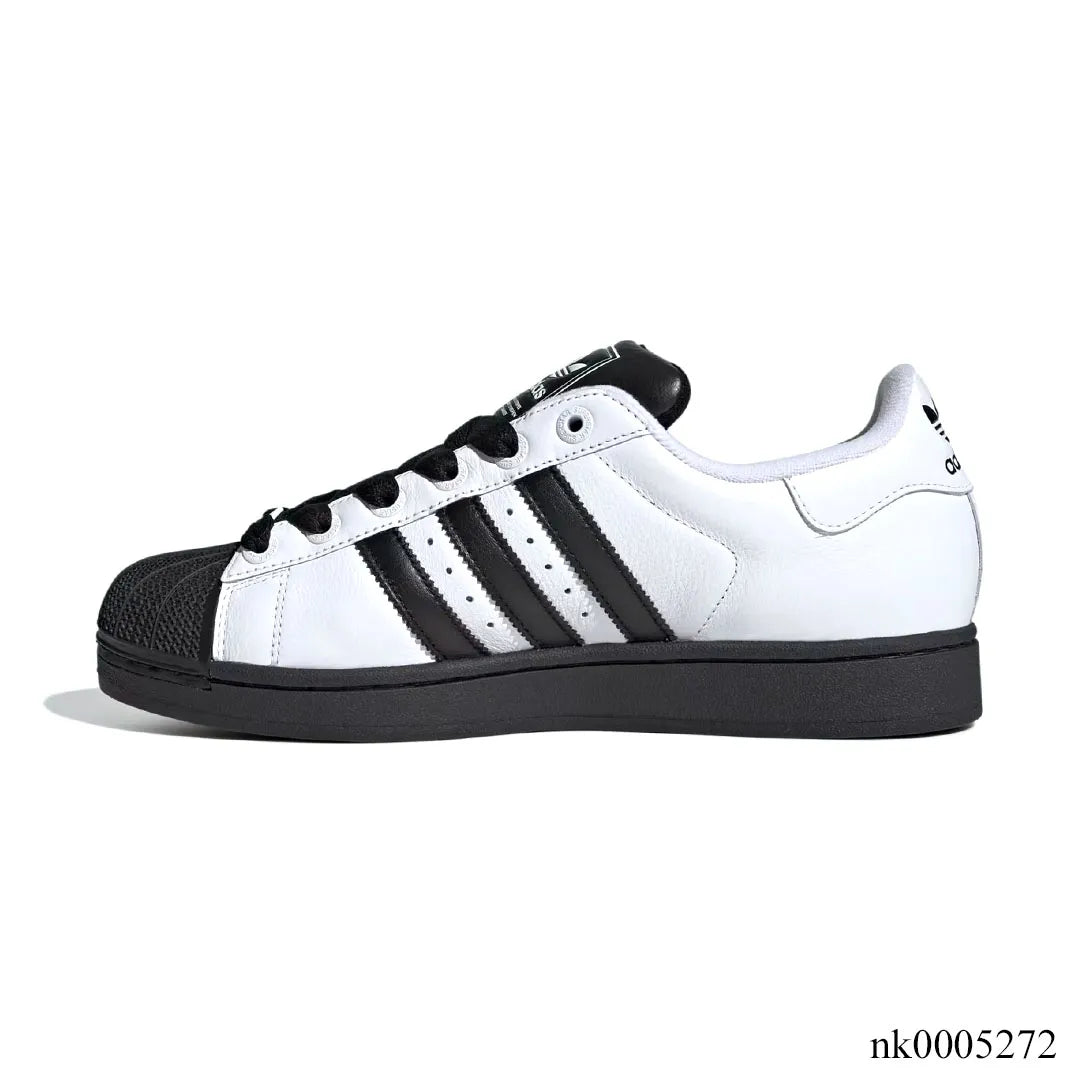 Superstar II Shoes Sneakers - nk0005272 image 1