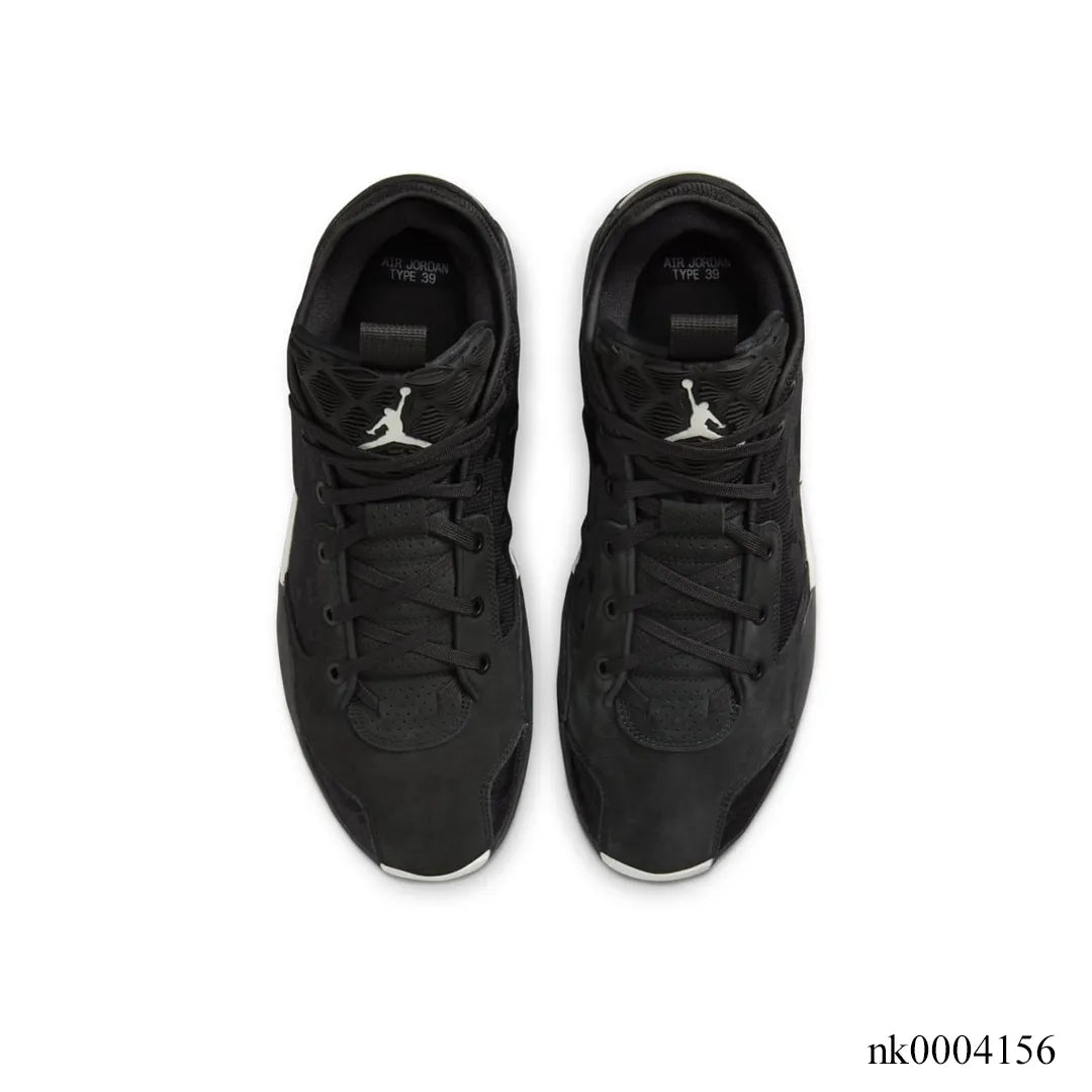 AJ 39 Lumiere Shoes Sneakers - nk0004156 image 3