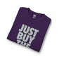 Graphic Print Long Sleeve T-Shirt - POD0033 image 22