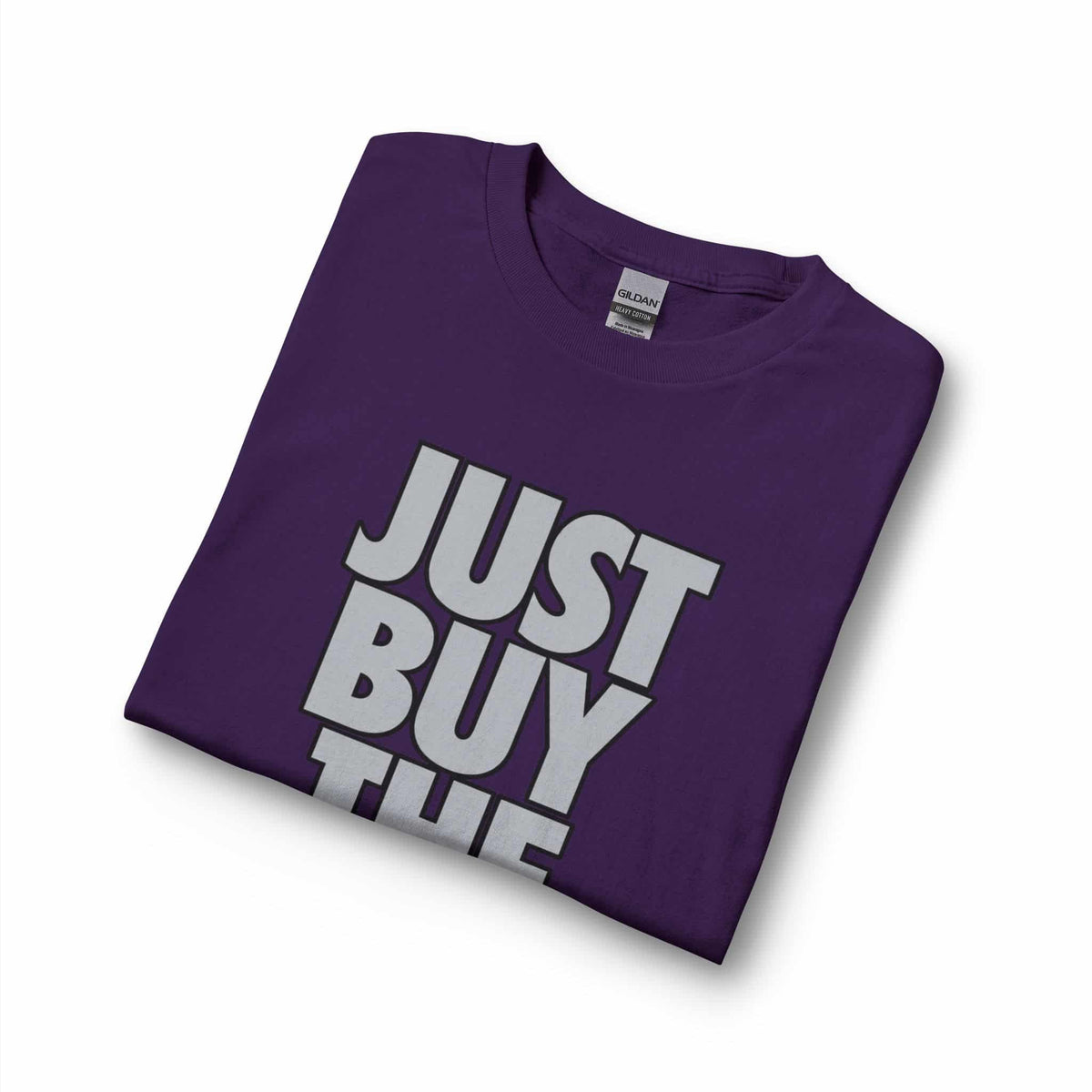 Graphic Print Long Sleeve T-Shirt - POD0033 image 22