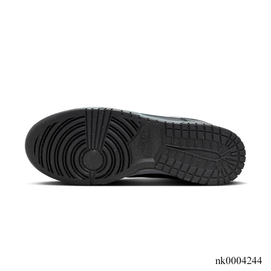 Dunk Low Berlin Shoes Sneakers - nk0004244 image 5