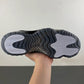 AJ 11 Retro Comme des Garçons Homme Plus Black (2026) Shoes Sneakers – nk0005276 image 8